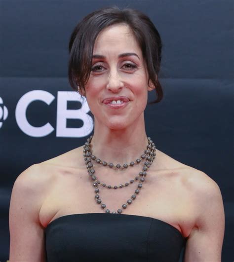 working moms catherine reitman lips|Catherine Reitman Lips Surgery: Before and After Images